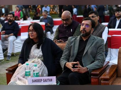 BIMTECH Alumni Reconnect and Celebrate at Reflections 2024 | BIMTECH Alumni Reconnect and Celebrate at Reflections 2024 BIMTECH Alumni Reconnect and Celebrate at Reflections 2024 | BIMTECH Alumni Reconnect and Celebrate at Reflections 2024