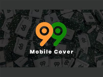99 Mobile Cover & Mart: From Android Developer to #1 Customised Mobile Cover Brand in India | 99 Mobile Cover & Mart: From Android Developer to #1 Customised Mobile Cover Brand in India 99 Mobile Cover & Mart: From Android Developer to #1 Customised Mobile Cover Brand in India | 99 Mobile Cover & Mart: From Android Developer to #1 Customised Mobile Cover Brand in India