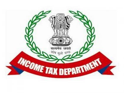 CBDT identifies mismatches in ITR, third party information; function made available on portal to reconcile | CBDT identifies mismatches in ITR, third party information; function made available on portal to reconcile CBDT identifies mismatches in ITR, third party information; function made available on portal to reconcile | CBDT identifies mismatches in ITR, third party information; function made available on portal to reconcile