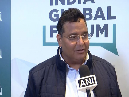 Vijay Shekhar Sharma steps down from Board of Paytm Payments Bank; Board of Directors reconstituted | Vijay Shekhar Sharma steps down from Board of Paytm Payments Bank; Board of Directors reconstituted Vijay Shekhar Sharma steps down from Board of Paytm Payments Bank; Board of Directors reconstituted | Vijay Shekhar Sharma steps down from Board of Paytm Payments Bank; Board of Directors reconstituted