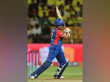 WPL 2024: Radha, Shafali help Delhi Capitals outplay UP Warriorz by 9 wickets | WPL 2024: Radha, Shafali help Delhi Capitals outplay UP Warriorz by 9 wickets