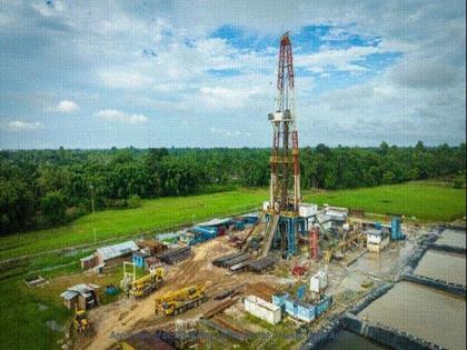 Oil India to organise Global Partner Road Show in Abu Dhabi | Oil India to organise Global Partner Road Show in Abu Dhabi