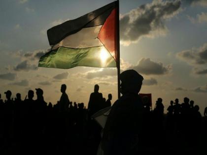 Palestinian authority resigns as Abbas eyes integrating Hamas with technocrats | Palestinian authority resigns as Abbas eyes integrating Hamas with technocrats Palestinian authority resigns as Abbas eyes integrating Hamas with technocrats | Palestinian authority resigns as Abbas eyes integrating Hamas with technocrats