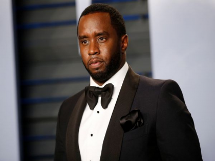 Sean 'Diddy' Combs sued for sexual assault by male producer | Sean 'Diddy' Combs sued for sexual assault by male producer Sean 'Diddy' Combs sued for sexual assault by male producer | Sean 'Diddy' Combs sued for sexual assault by male producer