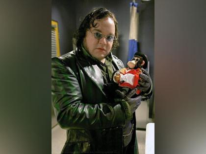 Chris Gauthier dies at 48 after brief illness | Chris Gauthier dies at 48 after brief illness Chris Gauthier dies at 48 after brief illness | Chris Gauthier dies at 48 after brief illness