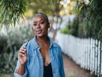 Vaping can enhance vulnerability to infection with SARS-CoV-2: Study | Vaping can enhance vulnerability to infection with SARS-CoV-2: Study Vaping can enhance vulnerability to infection with SARS-CoV-2: Study | Vaping can enhance vulnerability to infection with SARS-CoV-2: Study
