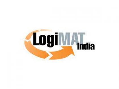 India gears up for the Biggest Logistics, Material Handling and Supply Chain Exhibition: LogiMAT India 2024 | India gears up for the Biggest Logistics, Material Handling and Supply Chain Exhibition: LogiMAT India 2024