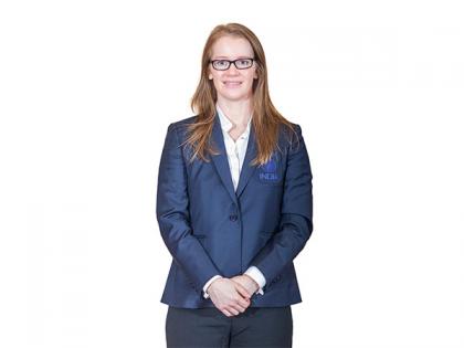 Elena Norman resigns as Hockey India CEO after almost 13 years | Elena Norman resigns as Hockey India CEO after almost 13 years
