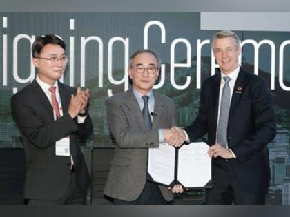 GSMA confirms M360 APAC 2024 will return to Seoul | GSMA confirms M360 APAC 2024 will return to Seoul GSMA confirms M360 APAC 2024 will return to Seoul | GSMA confirms M360 APAC 2024 will return to Seoul