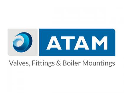Atam Valves, Achieves A Total Revenue of Rs 35.36 Cr in 9M FY24 | Atam Valves, Achieves A Total Revenue of Rs 35.36 Cr in 9M FY24 Atam Valves, Achieves A Total Revenue of Rs 35.36 Cr in 9M FY24 | Atam Valves, Achieves A Total Revenue of Rs 35.36 Cr in 9M FY24