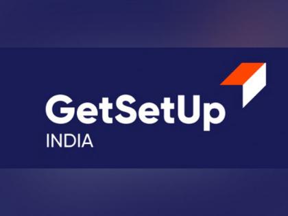 GetSetUp launches Cyber Security and Fraud Hub to educate older adults against online scams, ensuring a safer digital future | GetSetUp launches Cyber Security and Fraud Hub to educate older adults against online scams, ensuring a safer digital future