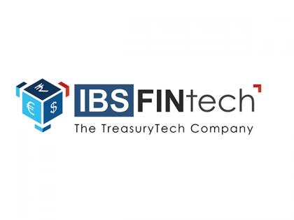 IBSFINtech Raises USD 1.5Mn in Midst of Funding Winter | IBSFINtech Raises USD 1.5Mn in Midst of Funding Winter IBSFINtech Raises USD 1.5Mn in Midst of Funding Winter | IBSFINtech Raises USD 1.5Mn in Midst of Funding Winter