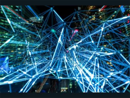 How Artificial Intelligence is Revolutionizing the Digital World - Business Tweet | How Artificial Intelligence is Revolutionizing the Digital World - Business Tweet How Artificial Intelligence is Revolutionizing the Digital World - Business Tweet | How Artificial Intelligence is Revolutionizing the Digital World - Business Tweet