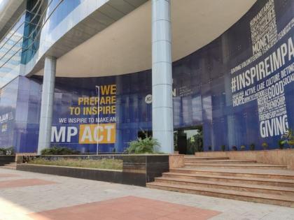 JAIN University Leads the Way in Psychology Education with Innovative Degree Programs and Specializations | JAIN University Leads the Way in Psychology Education with Innovative Degree Programs and Specializations