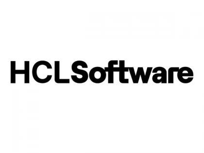 Building Robust MarTech Solutions: HCL Unica's Journey | Building Robust MarTech Solutions: HCL Unica's Journey Building Robust MarTech Solutions: HCL Unica's Journey | Building Robust MarTech Solutions: HCL Unica's Journey