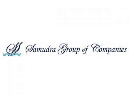 Samudra Group Expands Portfolio with Acquisition of Raw & Ruckus | Samudra Group Expands Portfolio with Acquisition of Raw & Ruckus Samudra Group Expands Portfolio with Acquisition of Raw & Ruckus | Samudra Group Expands Portfolio with Acquisition of Raw & Ruckus