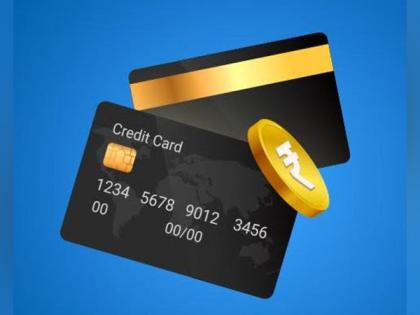 Bajaj Markets Simplifies Finances with Multiple Credit Card Options | Bajaj Markets Simplifies Finances with Multiple Credit Card Options Bajaj Markets Simplifies Finances with Multiple Credit Card Options | Bajaj Markets Simplifies Finances with Multiple Credit Card Options
