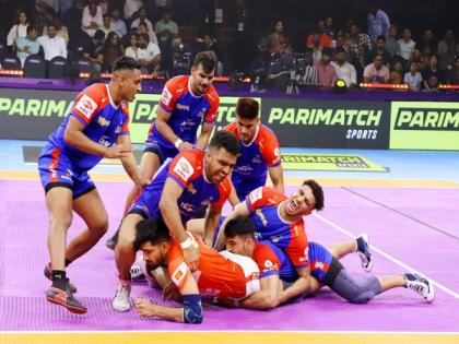 PKL: "Jaideep is the Sehwag of our team," says Haryana Steelers' coach Manpreet Singh | PKL: "Jaideep is the Sehwag of our team," says Haryana Steelers' coach Manpreet Singh PKL: "Jaideep is the Sehwag of our team," says Haryana Steelers' coach Manpreet Singh | PKL: "Jaideep is the Sehwag of our team," says Haryana Steelers' coach Manpreet Singh
