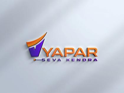 India's First Platform to Streamline Tax and Compliance Services for Entrepreneurs | India's First Platform to Streamline Tax and Compliance Services for Entrepreneurs