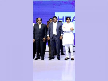 Health On Us invests Rs 50 cr in transition care services | Health On Us invests Rs 50 cr in transition care services Health On Us invests Rs 50 cr in transition care services | Health On Us invests Rs 50 cr in transition care services