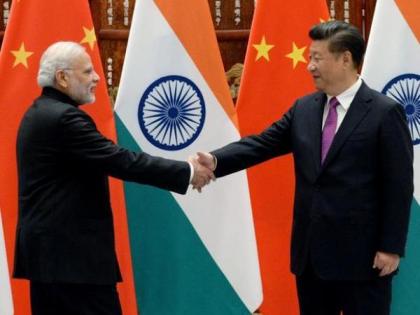 Indian economy under PM Modi offers 'real alternative' to China, says CNN report | Indian economy under PM Modi offers 'real alternative' to China, says CNN report Indian economy under PM Modi offers 'real alternative' to China, says CNN report | Indian economy under PM Modi offers 'real alternative' to China, says CNN report