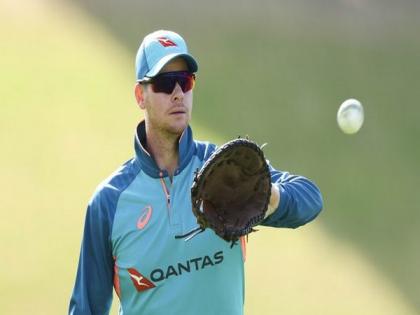 Australia announce playing XI for first Test against New Zealand | Australia announce playing XI for first Test against New Zealand