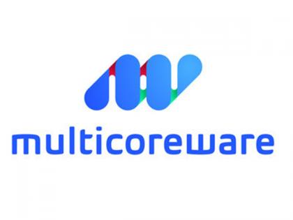 MulticoreWare India Named as Great Place to Work for Second Consecutive Year | MulticoreWare India Named as Great Place to Work for Second Consecutive Year MulticoreWare India Named as Great Place to Work for Second Consecutive Year | MulticoreWare India Named as Great Place to Work for Second Consecutive Year