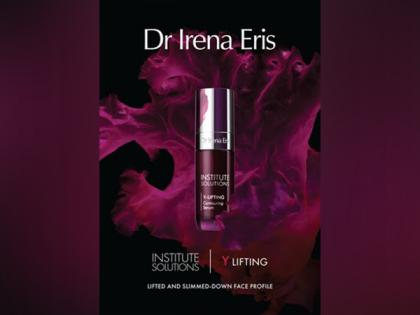 Dr Irena Eris Expands Presence in India Through Strategic Partnership with Baccarose | Dr Irena Eris Expands Presence in India Through Strategic Partnership with Baccarose Dr Irena Eris Expands Presence in India Through Strategic Partnership with Baccarose | Dr Irena Eris Expands Presence in India Through Strategic Partnership with Baccarose
