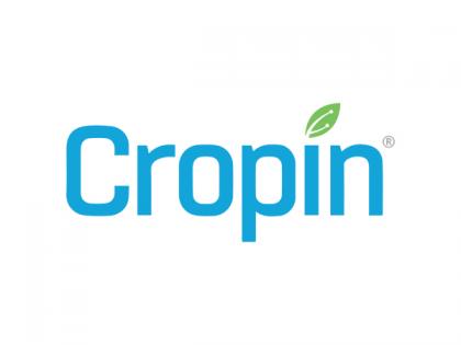 Cropin Secures B Corp Certification, Strengthening its Commitment to Sustainable Food Systems | Cropin Secures B Corp Certification, Strengthening its Commitment to Sustainable Food Systems Cropin Secures B Corp Certification, Strengthening its Commitment to Sustainable Food Systems | Cropin Secures B Corp Certification, Strengthening its Commitment to Sustainable Food Systems