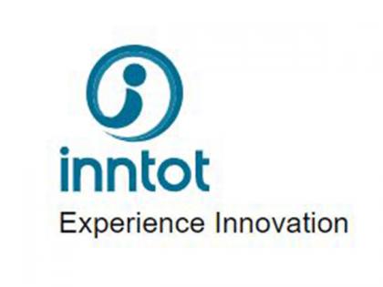 Software Defined Radio and In-Cabin audio tech company Inntot reaches milestone of 0.5 million deployments | Software Defined Radio and In-Cabin audio tech company Inntot reaches milestone of 0.5 million deployments Software Defined Radio and In-Cabin audio tech company Inntot reaches milestone of 0.5 million deployments | Software Defined Radio and In-Cabin audio tech company Inntot reaches milestone of 0.5 million deployments