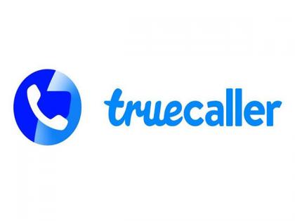 Truecaller and Tanla Partner with a Master Distribution Model for Business Messaging in India | Truecaller and Tanla Partner with a Master Distribution Model for Business Messaging in India Truecaller and Tanla Partner with a Master Distribution Model for Business Messaging in India | Truecaller and Tanla Partner with a Master Distribution Model for Business Messaging in India