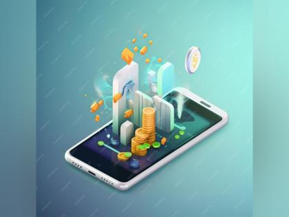 From Beginner to Pro: Mastering Demat Accounts for Investor Growth | From Beginner to Pro: Mastering Demat Accounts for Investor Growth From Beginner to Pro: Mastering Demat Accounts for Investor Growth | From Beginner to Pro: Mastering Demat Accounts for Investor Growth