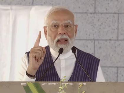 PM Modi to inaugurate two Northern Coalfields projects worth Rs 1,394 crore tomorrow | PM Modi to inaugurate two Northern Coalfields projects worth Rs 1,394 crore tomorrow PM Modi to inaugurate two Northern Coalfields projects worth Rs 1,394 crore tomorrow | PM Modi to inaugurate two Northern Coalfields projects worth Rs 1,394 crore tomorrow