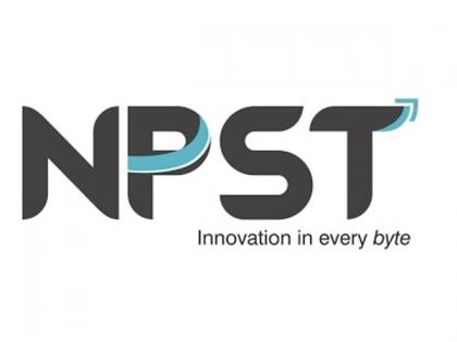 NPST Wins Contract from DCB Bank for Online Dispute Resolution | NPST Wins Contract from DCB Bank for Online Dispute Resolution NPST Wins Contract from DCB Bank for Online Dispute Resolution | NPST Wins Contract from DCB Bank for Online Dispute Resolution