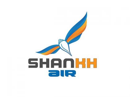 Uttar Pradesh Soars High as Shankh Air Embarks on Skyward Journey | Uttar Pradesh Soars High as Shankh Air Embarks on Skyward Journey Uttar Pradesh Soars High as Shankh Air Embarks on Skyward Journey | Uttar Pradesh Soars High as Shankh Air Embarks on Skyward Journey