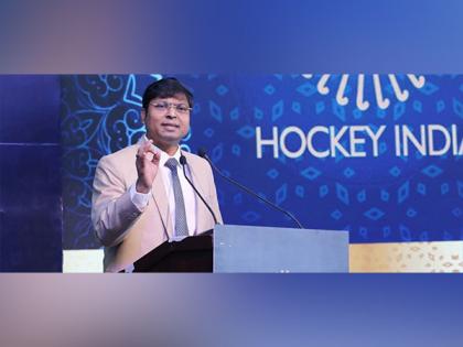 Hockey India rubbishes allegations made by ex-women's coach, former CEO; issues statement | Hockey India rubbishes allegations made by ex-women's coach, former CEO; issues statement
