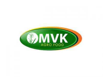 M.V.K Agro Food Product Limited IPO Opens on February 29, 2024 | M.V.K Agro Food Product Limited IPO Opens on February 29, 2024 M.V.K Agro Food Product Limited IPO Opens on February 29, 2024 | M.V.K Agro Food Product Limited IPO Opens on February 29, 2024
