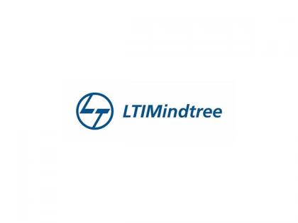 LTIMindtree Joins Forces with IBM to Advance the Quantum Innovation Ecosystem | LTIMindtree Joins Forces with IBM to Advance the Quantum Innovation Ecosystem LTIMindtree Joins Forces with IBM to Advance the Quantum Innovation Ecosystem | LTIMindtree Joins Forces with IBM to Advance the Quantum Innovation Ecosystem