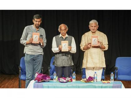 New Book on Karma Unveiled: "Karma & Intent, The Hidden Connection" | New Book on Karma Unveiled: "Karma & Intent, The Hidden Connection" New Book on Karma Unveiled: "Karma & Intent, The Hidden Connection" | New Book on Karma Unveiled: "Karma & Intent, The Hidden Connection"
