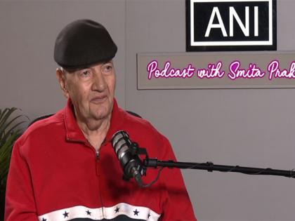 "It was biggest hit of that time": Prem Chopra recalls how he bagged leading role in Punjabi film 'Chaudhary Karnail Singh' | "It was biggest hit of that time": Prem Chopra recalls how he bagged leading role in Punjabi film 'Chaudhary Karnail Singh' "It was biggest hit of that time": Prem Chopra recalls how he bagged leading role in Punjabi film 'Chaudhary Karnail Singh' | "It was biggest hit of that time": Prem Chopra recalls how he bagged leading role in Punjabi film 'Chaudhary Karnail Singh'
