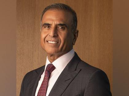 Sunil Bharti Mittal to receive Most Excellent Order of British Empire for his services to UK-India Business relations | Sunil Bharti Mittal to receive Most Excellent Order of British Empire for his services to UK-India Business relations Sunil Bharti Mittal to receive Most Excellent Order of British Empire for his services to UK-India Business relations | Sunil Bharti Mittal to receive Most Excellent Order of British Empire for his services to UK-India Business relations