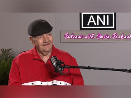 'Chaudhary Karnail Singh' to 'Animal': Celebrating 65 years of Prem Chopra's impact on Indian cinema | 'Chaudhary Karnail Singh' to 'Animal': Celebrating 65 years of Prem Chopra's impact on Indian cinema 'Chaudhary Karnail Singh' to 'Animal': Celebrating 65 years of Prem Chopra's impact on Indian cinema | 'Chaudhary Karnail Singh' to 'Animal': Celebrating 65 years of Prem Chopra's impact on Indian cinema
