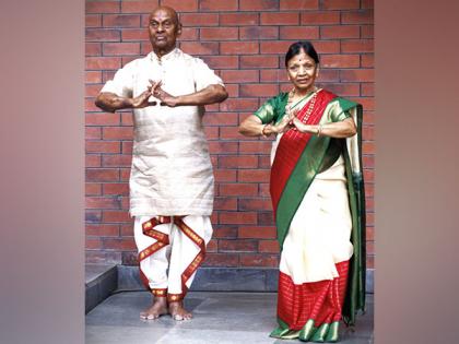 Six eminent personalities in field of performing arts elected as Akademi Fellows | Six eminent personalities in field of performing arts elected as Akademi Fellows Six eminent personalities in field of performing arts elected as Akademi Fellows | Six eminent personalities in field of performing arts elected as Akademi Fellows