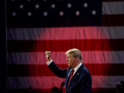 Supreme Court takes up Trump's immunity claim, extending election subversion trial delays | Supreme Court takes up Trump's immunity claim, extending election subversion trial delays