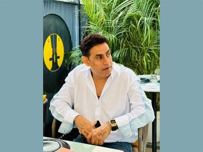 Studio Rajsi is Opening Its New Branch At Mayapuri, Delhi | Studio Rajsi is Opening Its New Branch At Mayapuri, Delhi Studio Rajsi is Opening Its New Branch At Mayapuri, Delhi | Studio Rajsi is Opening Its New Branch At Mayapuri, Delhi