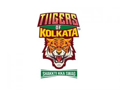 Aspect Sports Unveils Team Tiigers of Kolkata Logo Ahead of Indian Street Premier League Debut | Aspect Sports Unveils Team Tiigers of Kolkata Logo Ahead of Indian Street Premier League Debut Aspect Sports Unveils Team Tiigers of Kolkata Logo Ahead of Indian Street Premier League Debut | Aspect Sports Unveils Team Tiigers of Kolkata Logo Ahead of Indian Street Premier League Debut