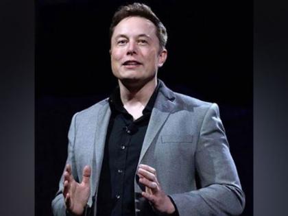Elon Musk announces new 'pinned post' visibility feature on X, says "change coming to algorithm" | Elon Musk announces new 'pinned post' visibility feature on X, says "change coming to algorithm" Elon Musk announces new 'pinned post' visibility feature on X, says "change coming to algorithm" | Elon Musk announces new 'pinned post' visibility feature on X, says "change coming to algorithm"