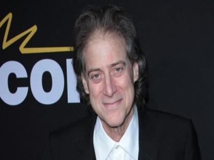 Comedian Richard Lewis dies at 76 | Comedian Richard Lewis dies at 76 Comedian Richard Lewis dies at 76 | Comedian Richard Lewis dies at 76