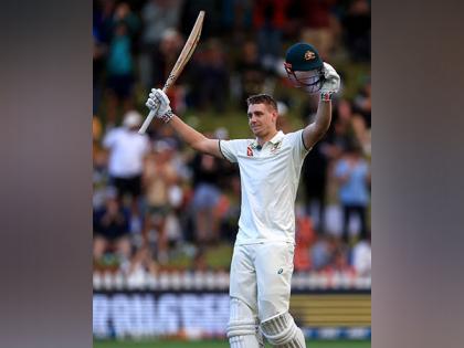 "Someone just needed to bat through": Cameron Green after century against NZ in 1st Test | "Someone just needed to bat through": Cameron Green after century against NZ in 1st Test