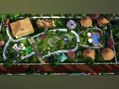 GreenVista: A Sanctuary for Serene Living Unveiled by Sanjeevani Farms | GreenVista: A Sanctuary for Serene Living Unveiled by Sanjeevani Farms GreenVista: A Sanctuary for Serene Living Unveiled by Sanjeevani Farms | GreenVista: A Sanctuary for Serene Living Unveiled by Sanjeevani Farms